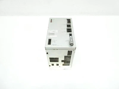 Fuji Electric JZNC-YPS01-E Power Supply Module - Image 1 of 4