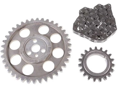 For 1991-1995 GMC K2500 Timing Set 82496FWYT 1992 1993 1994 7.4L V8 Timing Chain - Image 1 of 2
