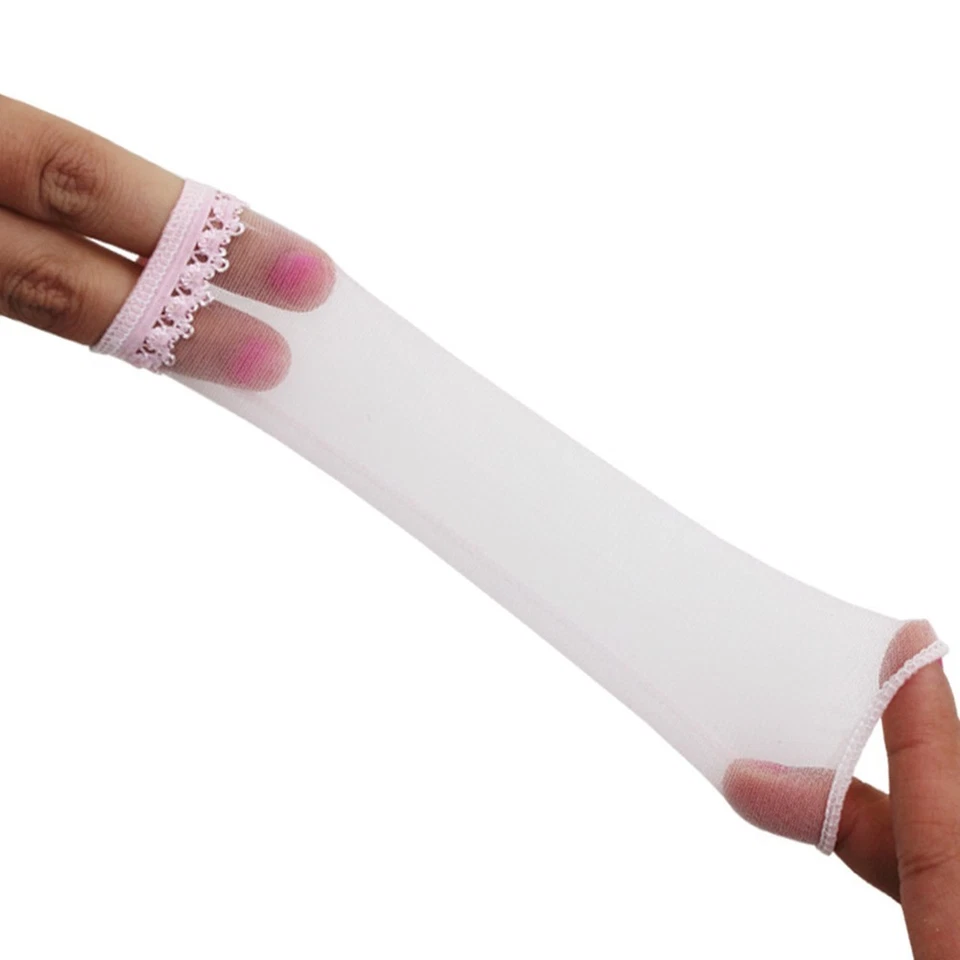 Sissy Men Open Penishülle Ärmel Cover-Up Tanga C-String Club Unterwäsche Slips - Bild 1 von 4