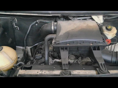 Engine 3.5L VIN 6 8th Digit Fits 07-08 SPRINTER 2500 6468298 Foto 1 de 4