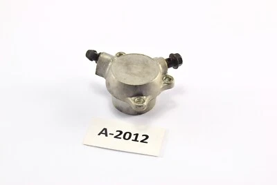 Honda VF 500 C V30 Magna Bj 1984 - ведомый цилиндр сцепления A2012 - Изображение 1 из 2