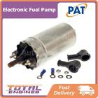 Pat Electronic Fuel Pump Fits Bmw M325i E30 2.5L 4Cyl S14 B25