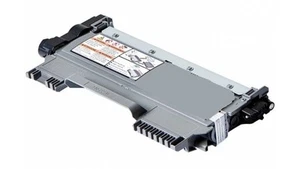 Remanufactured Brother TN-2250 Black Laser Toner Cartridge HL 7860DW 7460DN 2242 - Bild 1 von 1