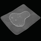Silicone AntiWrinkle Hand Pads AntiAging Hand Patches Skin Lift Care Tool BGS