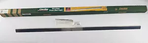 Dee Zee 5366 for 1989-1995 Toyota Pickup Aluminum Front Bed Cap Protector - NIB - Picture 1 of 10