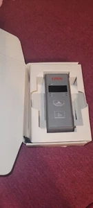 Laser distanzmesser Ungenutzt OVP - Bild 1 von 3