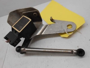 BMW 5 Series 2004-2010 Level Suspension Sensor Module OEM 6774595 1093697 DF0062 - Picture 1 of 5