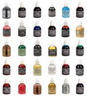 Sugarflair AIRBRUSH Edible Liquid Colours - 60ml All Shades