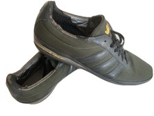 adidas porsche design trainers