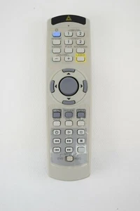 Interlink Electronics JQA Control Remoto DVD Puntero Láser - Imagen 1 de 2