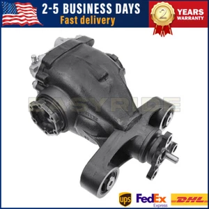 Rear Differential Carrier Assembly 2.85 For Cadillac ATS 2013-2019 L4 2.0L RWD - Bild 1 von 8