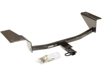Enganche de remolque trasero para Chevrolet Cruze 2011-2015 95519JBYK 2014 2012 Foto 1 de 4