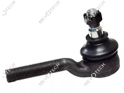 Para 1970-1974 Dodge Challenger Tie Rod End dianteiro interno 58741QY 1972 1971 1973 - Imagem 1 de 2