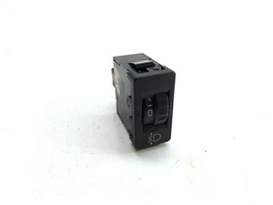 PEUGEOT 407 HEADLIGHT LEVEL CONTROL SWITCH 96384422XT 2004-2010๐ - Picture 1 of 2