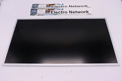 Asus R753U LCD Display 17,3'' 1920x1080 Matt 30Pin FHD - Bild 1 von 3