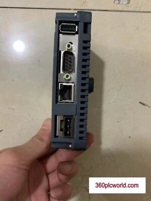 1PC FOR Proface PFXGM4301TAD USED - Image 1 of 4