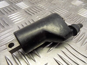 Ducati Monster Ignition coil pack (IG3222) - Picture 1 of 4