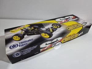 Thunder Tiger EB4 Buggy Conversion kit S1 to S2 REF.6220 # VINTAGE RARE #NEW - Picture 1 of 4