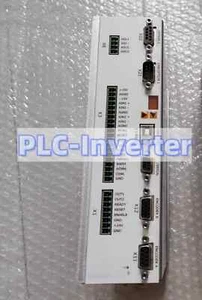 Nuevo conductor Jat Jenaer Ecovario 414AR-BA-000-000 sellado de fábrica envío rápido# - Imagen 1 de 2