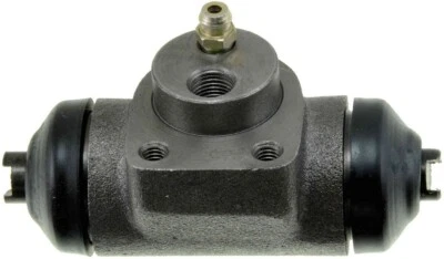 Dorman 836IU69 Drum Brake Wheel Cylinder Rear Fits 1997-1998 Oldsmobile Regency Foto 1 de 2