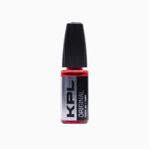 KPL Knife Pivot Lube ORIGINAL Knife Oil / 15WT - 10 ML