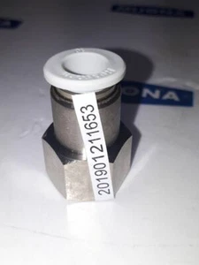 REXROTH Aventics 212 191 038 0 - Bild 1 von 2