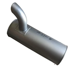 SK350-9 SK350-8 SK360-8 MUFFLER AS FITS FOR KOBELCO EXCAVATOR J08E LC12P00014P2 - Picture 1 of 13