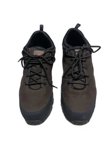 Merrell Chameleon Flux Stretch CF Bracken Stiefel Herren Größe 14 M NEU - Bild 1 von 20