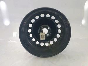 Rueda De Acero - Renault CLIO IV PH.2 - 403006005R - N0-9436I - Imagen 1 de 3
