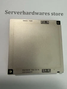 00NE651 CPU Processor IBM POWER 10-Core 9316 4.19GHz Server - Picture 1 of 2