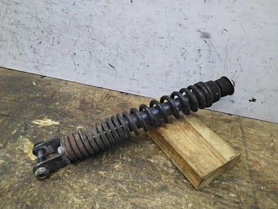 Amortiguador amortiguador trasero Vespa LX50 150 2007 4T 2V '06-'09 667967 Foto 1 de 2