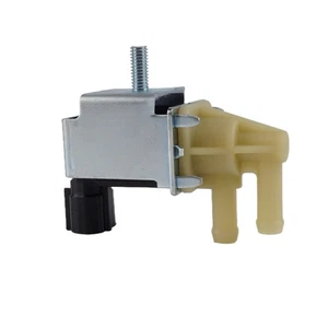 FITS BRP OMC JOHNSON EVINRUDE SOLENOID VALVE 5031431 - Picture 1 of 7