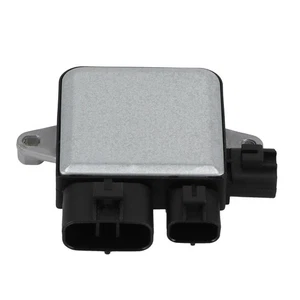 Conjunto de controlador de módulo de refrigeración para Infiniti Q50/Q60/Q70 2014-2017 214934GA0A - Imagen 1 de 16