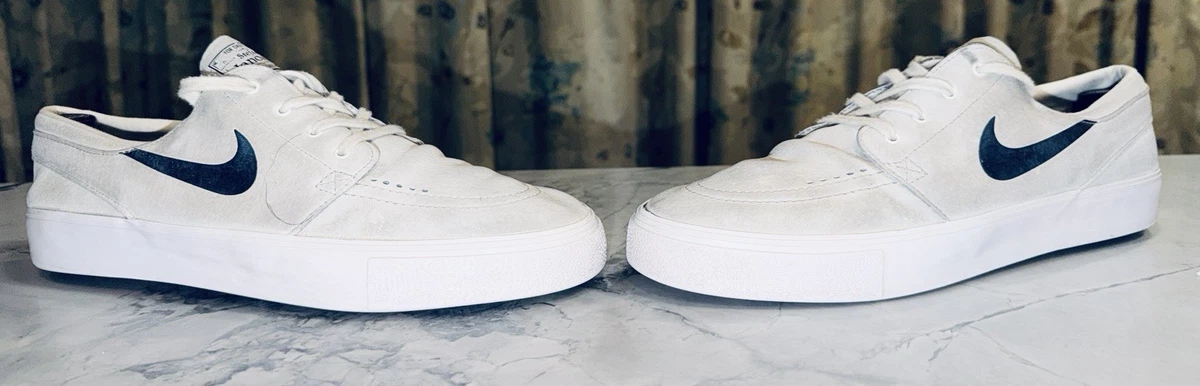 Nike SB Stefan Janoski for Sale | Authenticity Guaranteed | eBay