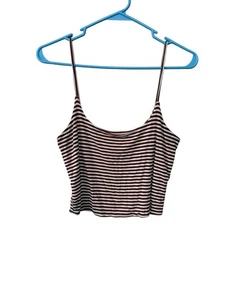 Bp Tank Top - Bild 1 von 3