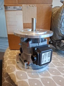 KEB 0710870 422U EMBRAGUE FRENO V W 95V 20W 305384880 2029502 - Imagen 1 de 8