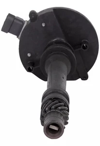 Genuine GM Ignition Distributor Remanufactured 88864773 - Picture 1 of 3