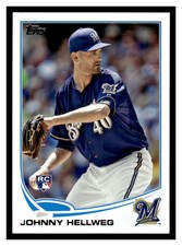 2013 TOPPS UPDATE MLB BASEBALL COMPLETE YOUR SET/PYC (US1-US165)