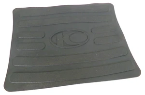 KYMCO MINI COMFORT mobility scooter spare parts: FOOT MAT - Picture 1 of 5