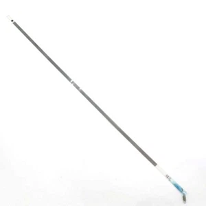 Tira codificadora adecuada para Canon PIXMA MG7100 MG7770 MG7120 MG7753 MG7130 MG7140 - Imagen 1 de 5