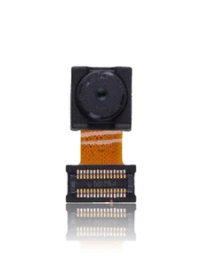 Replacement Front Camera Compatible For LG Stylo 2 - Picture 1 of 3