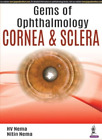 Hv Nema Nitin Nem Gems Of Ophthalmology: Cornea & Scler (Paperback) (Uk Import)