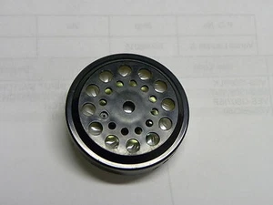 Vestax 05 HMX-05 Headphone driver - Picture 1 of 2