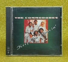 CD LOT #01 ~ ALBUMS & SINGLES ~ YOU CHOOSE TITLE ~ ALL GOOD CONDITION