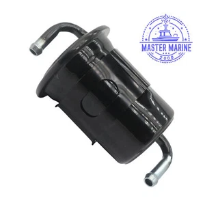 Fuel Filter For Suzuki 4-Stroke Outboard Motors 150 175 200 HP 15440-96J01 - Picture 1 of 7