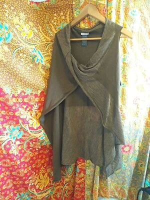 crea concept jumper/tunic Top (Crea 40 ) - Image 1 of 4