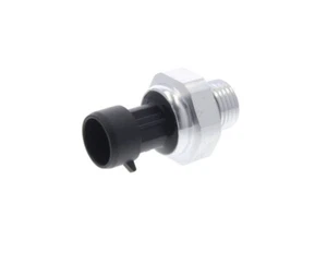 LS1 LS2 Swap Oil Pressure Sensor AC Delco 97-08 Corvette GTO 5.7 6.0 LS NEW 796 - Picture 1 of 2