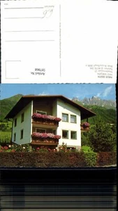 597868,Virgen Haus Edith - Picture 1 of 1