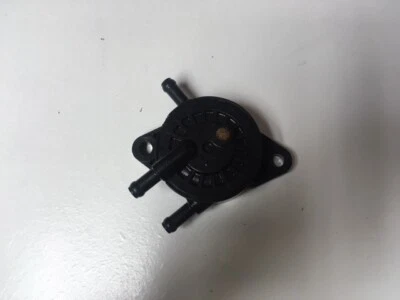 Used Mikuni Fuel Pump 8084925 Briggs and Stratton - Image 1 of 4