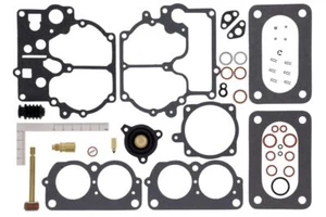 Walker Carburettor Repair Kit suit Toyota Landcruiser 2 Barrel - Picture 1 of 1